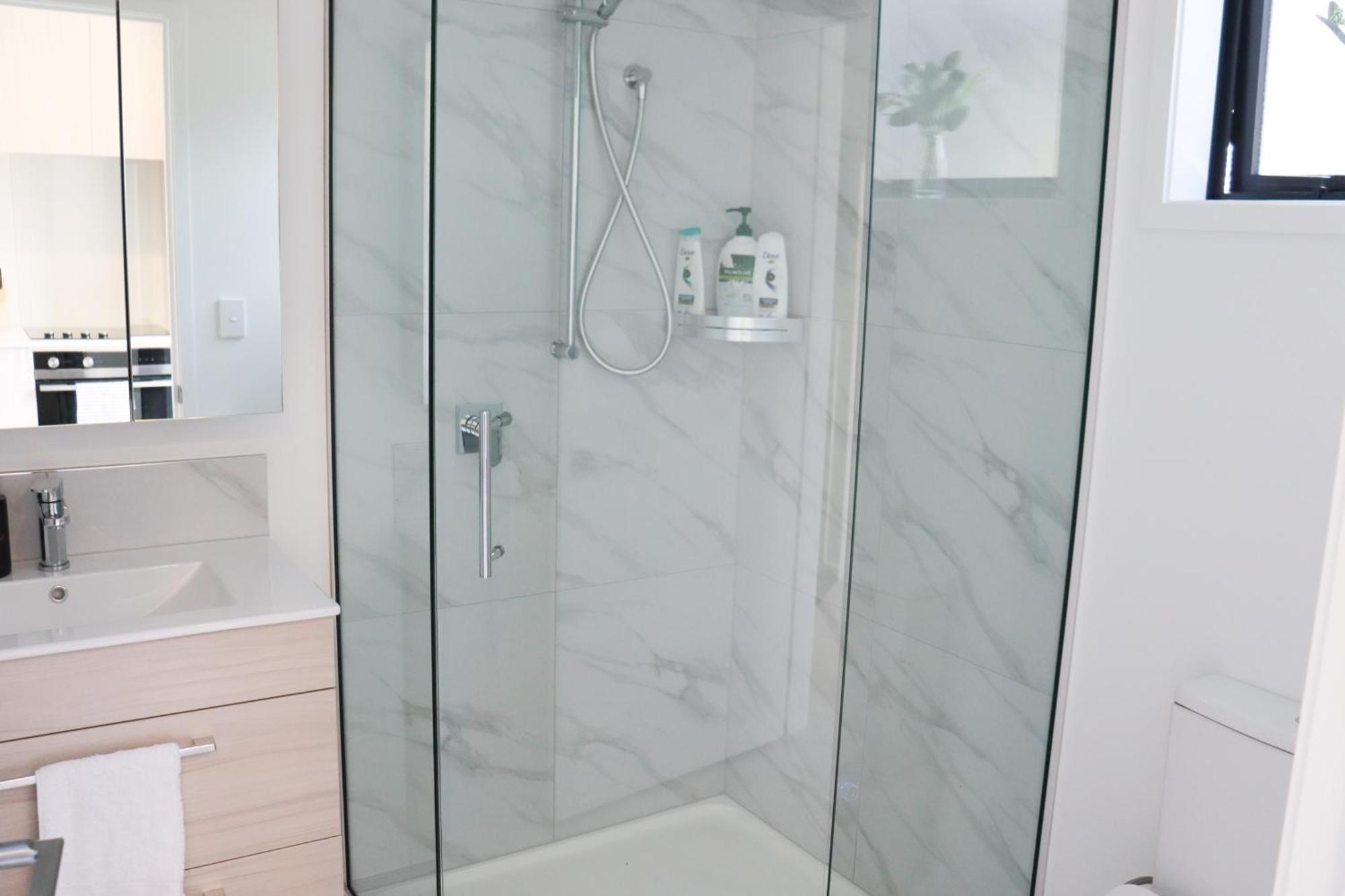 Cute On Cashel 6 Apartment Christchurch Ngoại thất bức ảnh